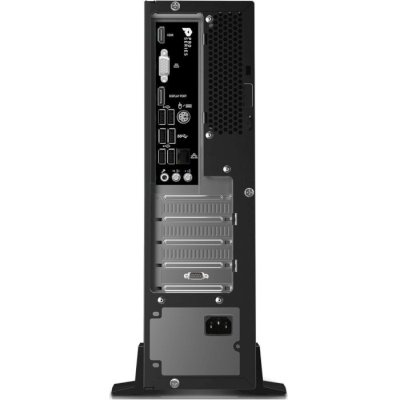 компьютер MSI Pro DP130 11RK-488XRU Черный