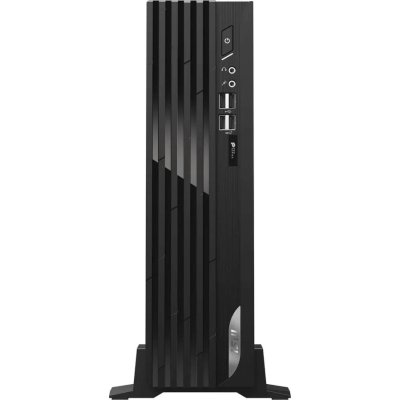 компьютер MSI Pro DP130 11RK-490RU Черный