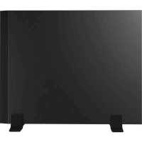 компьютер MSI Pro DP130 12-475XRU Черный