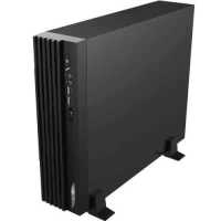 компьютер MSI Pro DP130 12RK-474RU Черный