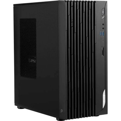 компьютер MSI Pro DP180 13-042RU Черный
