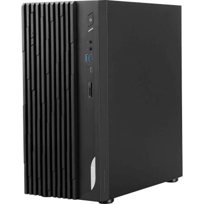 компьютер MSI Pro DP180 13SA-041RU Черный