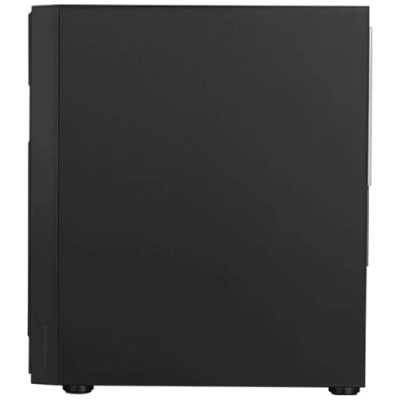 компьютер MSI Pro DP180 14A-1492XRU Черный
