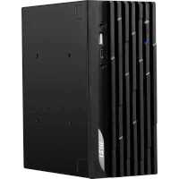 компьютер MSI Pro DP20ZA 5M-073XRU Черный