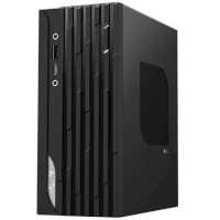 компьютер MSI Pro DP20ZA 5M-217RU Черный