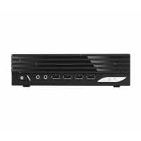 компьютер MSI Pro DP21 11M-022BRU Черный