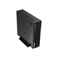 компьютер MSI Pro DP21 11M-022BRU Черный
