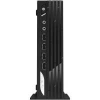 компьютер MSI Pro DP21 11MA-020BRU Черный