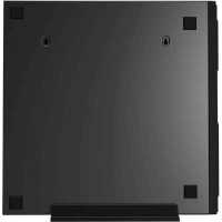 компьютер MSI Pro DP21 11MA-212XRU Черный