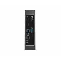 компьютер MSI Pro DP21 11MA-213XRU Черный
