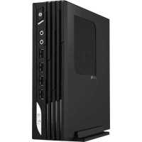 компьютер MSI Pro DP21 11MA-253RU Черный