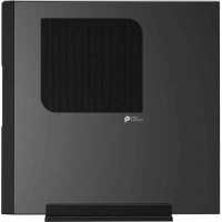 компьютер MSI Pro DP21 11MA-254RU Черный