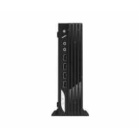 компьютер MSI Pro DP21 12M-860XRU-wpro Черный