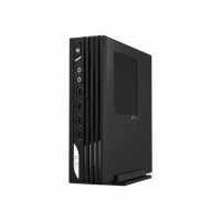 компьютер MSI Pro DP21 12M-860XRU-wpro Черный