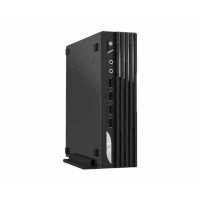 компьютер MSI Pro DP21 12M-860XRU-wpro Черный