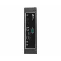 компьютер MSI Pro DP21 12M-860XRU-wpro Черный
