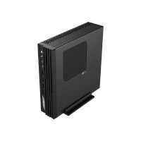 компьютер MSI Pro DP21 12M-860XRU-wpro Черный