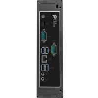компьютер MSI Pro DP21 12M-442RU Черный
