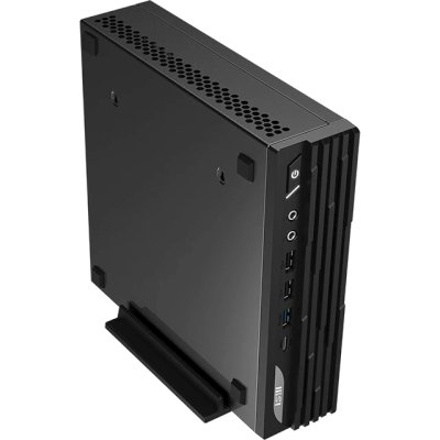 компьютер MSI Pro DP21 14M-1243XRU Черный