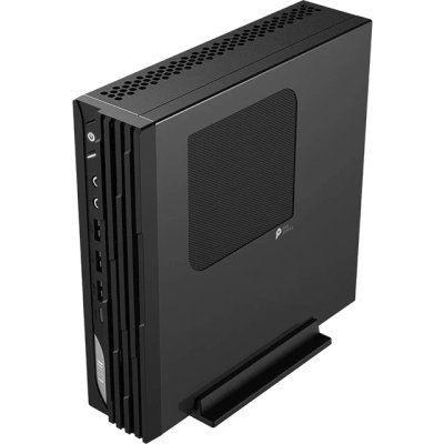 компьютер MSI Pro DP21 14M-1243XRU Черный