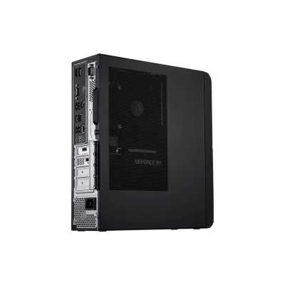 компьютер MSI Pro DP80 A14TAG-058XRU Черный