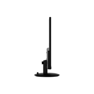 монитор MSI Pro MP252L Черный