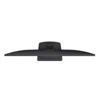 монитор MSI Pro MP273 Черный