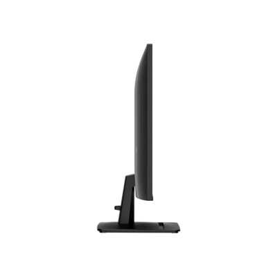 монитор MSI Pro MP275 E2 Черный