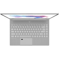 ноутбук MSI Modern PS42 8RA-071 Серый