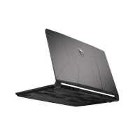 ноутбук MSI Pulse GL66 11UEK-207XRU-wpro Серый