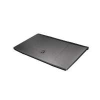 ноутбук MSI Pulse GL66 12UDK-202RU Серый