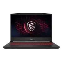 ноутбук MSI Pulse GL66 12UGSZOK 9S7-1583A5-1097 Серый