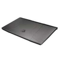 ноутбук MSI Pulse GL66 12UGSZOK 9S7-1583A5-1097 Серый