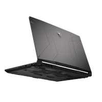 ноутбук MSI Pulse GL76 11UCK-491XRU Серый
