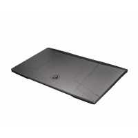 ноутбук MSI Pulse GL76 12UCK-051RU Серый