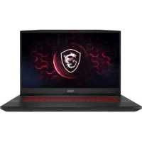 ноутбук MSI Pulse GL76 12UCK-278XRU-wpro Серый