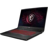 ноутбук MSI Pulse GL76 12UCK-278XRU-wpro Серый