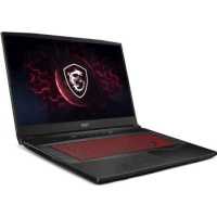 ноутбук MSI Pulse GL76 12UCK-278XRU-wpro Серый
