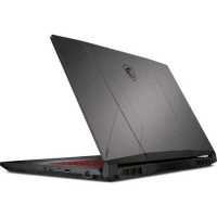 ноутбук MSI Pulse GL76 12UCK-278XRU-wpro Серый