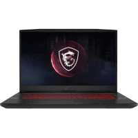 ноутбук MSI Pulse GL76 12UCK-279XRU Серый