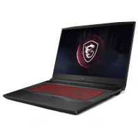 ноутбук MSI Pulse GL76 12UDK-282XRU-wpro Серый