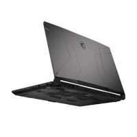 ноутбук MSI Pulse GL76 12UEK-073XRU-wpro Серый