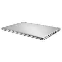 ноутбук MSI PX60 2QD-058X Белый