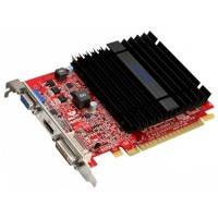 видеокарта MSI R5 230 1GD3H
