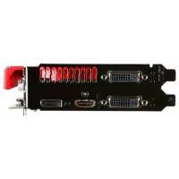 видеокарта MSI R7 370 Gaming 4G