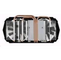 видеокарта MSI R9 2GD5T OC