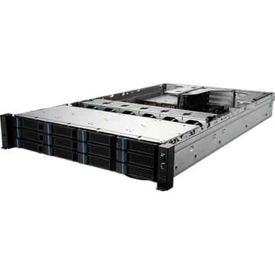 серверная платформа MSI S2205-01 939-S322-15S