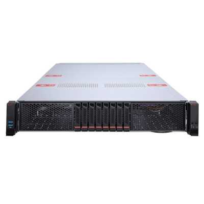 сервер MSI S5062X270RAU8 939-S368-04S
