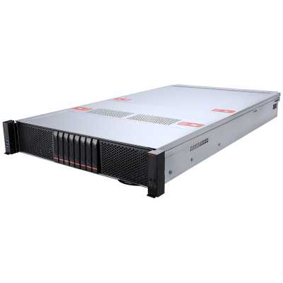 сервер MSI S5062X270RAU8 939-S368-06S
