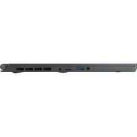 ноутбук MSI Stealth 15M A11UEK-275RU Серый